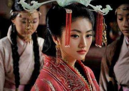 古代倒插门到底是什么样 为什么他们的地位连奴仆都比不上呢