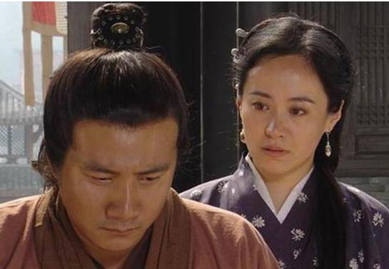 郭子兴为什么重用朱元璋