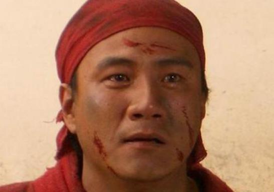 郭子兴为什么重用朱元璋