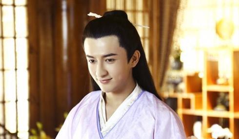 苏良嗣为什么敢动武则天的男宠