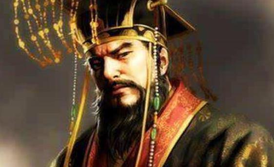 为什么姜子牙的封神榜上有纣王