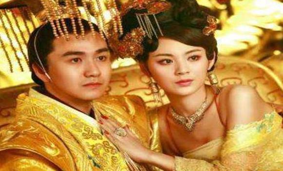 为什么姜子牙的封神榜上有纣王