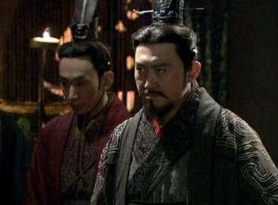 为什么说是春申君为秦国扩张战略的调整及完善提供了助力