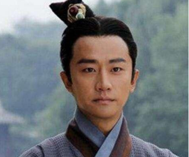 为什么说是春申君为秦国扩张战略的调整及完善提供了助力