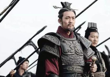 为什么说是春申君为秦国扩张战略的调整及完善提供了助力