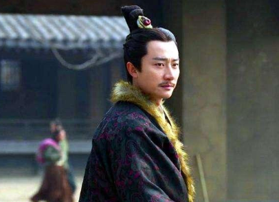 为什么说是春申君为秦国扩张战略的调整及完善提供了助力