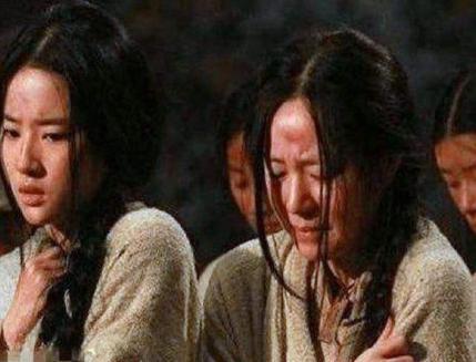 古宁塔是一个什么地方 为什么犯人一听到这个名字都绝望了