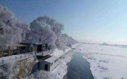 古宁塔是一个什么地方 为什么犯人一听到这个名字都绝望了