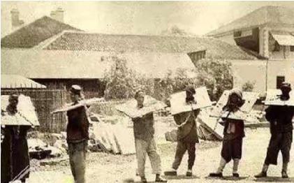 古宁塔是一个什么地方 为什么犯人一听到这个名字都绝望了