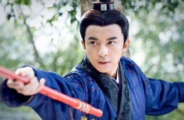 陈平出长安前后遇到四次杀劫，后来结果怎么样