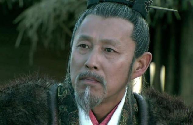 陈平出长安前后遇到四次杀劫，后来结果怎么样