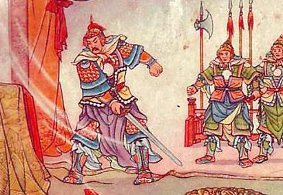 南明鲁王监国之谜，朱以海最后是怎么死的