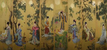 朱棣迁都燕京之后 原来的都城南京的地位如何