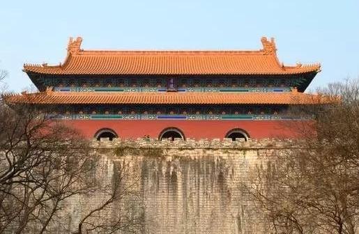 明代有着怎样的丧葬习惯