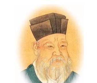 明代有着怎样的丧葬习惯