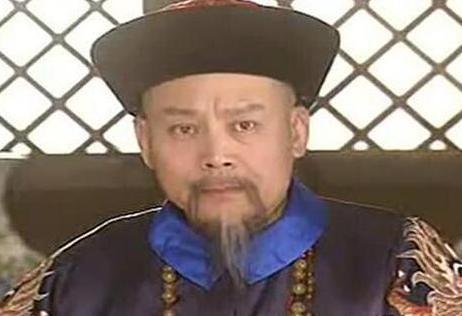 揭秘多尔衮为什么会失去皇位继承权 原因出在此人的身上