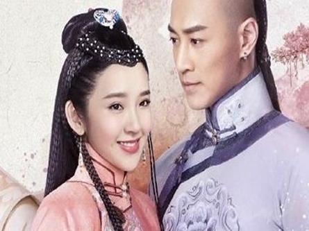 揭秘多尔衮为什么会失去皇位继承权 原因出在此人的身上