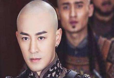 揭秘多尔衮为什么会失去皇位继承权 原因出在此人的身上