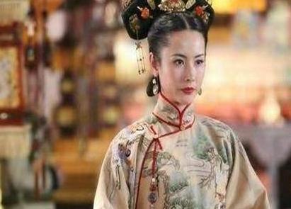 揭秘多尔衮为什么会失去皇位继承权 原因出在此人的身上