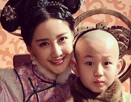 揭秘多尔衮为什么会失去皇位继承权 原因出在此人的身上