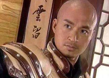 揭秘多尔衮为什么会失去皇位继承权 原因出在此人的身上