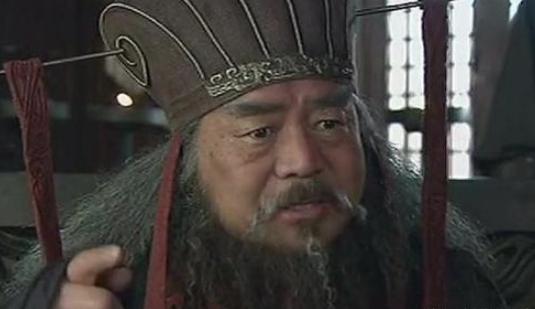 揭秘:东汉时期的董卓实力到底如何