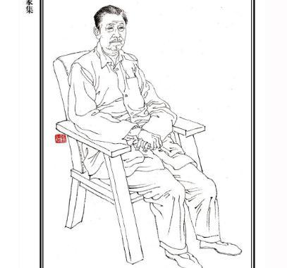 刘继卣有着怎样的成就