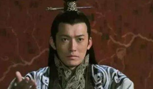 甄皇后身为汉人为什么会做了契丹皇后