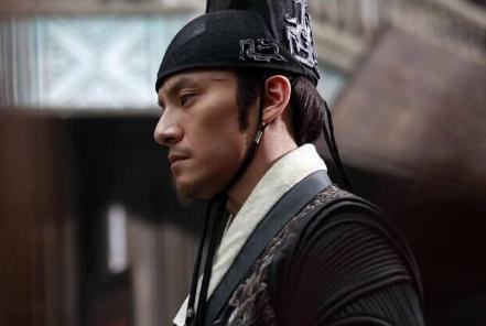 古代皇帝是如何保证侍卫们的忠心 他们又是怎么做的