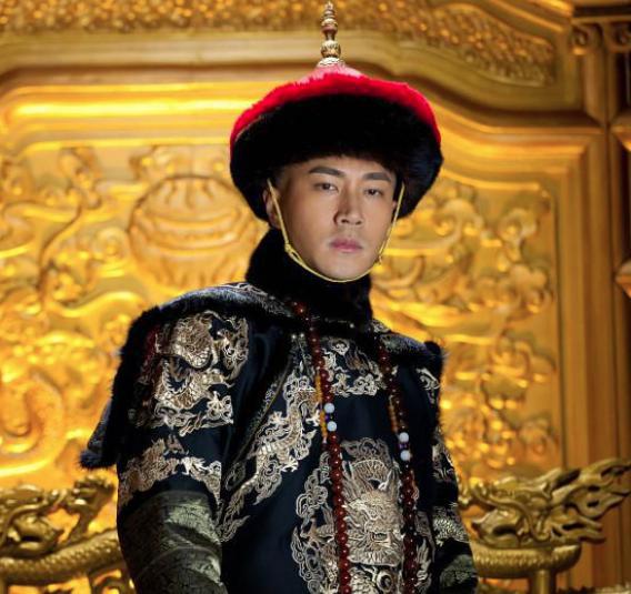 明朝采取四正六隅方针,为什么失败了