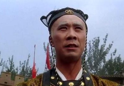 朱厚照在位期间，为什么接连有两位藩王造反