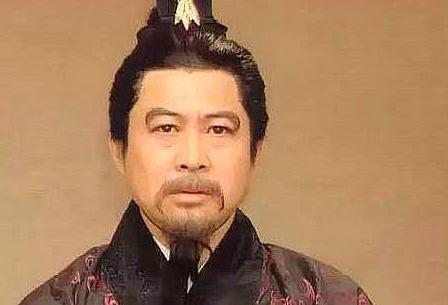 揭秘张鲁是如何崛起之谜 他并非是因为凭借五斗米道而崛起