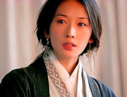 揭秘张鲁是如何崛起之谜 他并非是因为凭借五斗米道而崛起