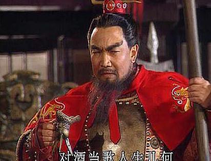 揭秘张鲁是如何崛起之谜 他并非是因为凭借五斗米道而崛起