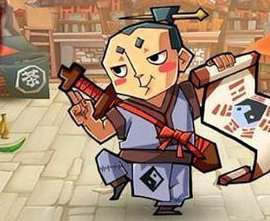 揭秘张鲁是如何崛起之谜 他并非是因为凭借五斗米道而崛起