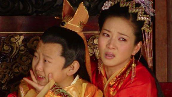 揭秘:17岁的崇祯为什么能扳倒权倾天下的魏忠贤