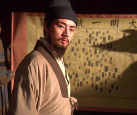 揭秘:17岁的崇祯为什么能扳倒权倾天下的魏忠贤