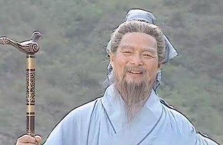 凤雏和卧龙才学不相上下，为什么庞统比不过诸葛亮