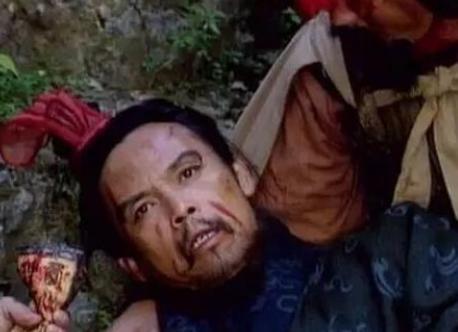 凤雏和卧龙才学不相上下，为什么庞统比不过诸葛亮