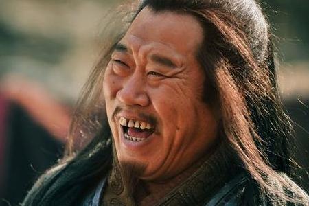 凤雏和卧龙才学不相上下，为什么庞统比不过诸葛亮