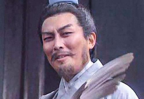 凤雏和卧龙才学不相上下，为什么庞统比不过诸葛亮