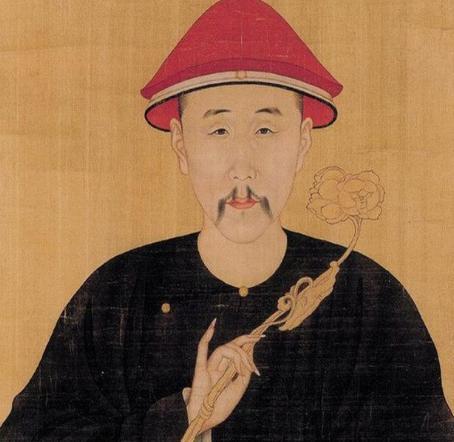 雍正继位之后为什么对老十四网开一面 却对老八这么惨呢