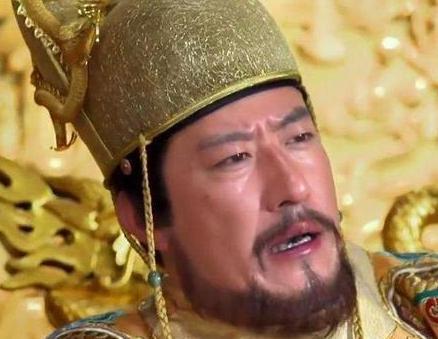 朱棣足足当了22年的皇帝 为什么期间没有生下一儿半女