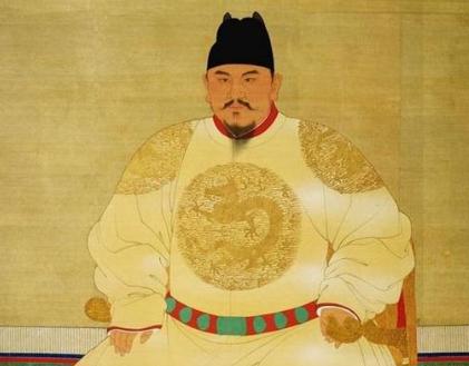 明朝的军队为什么打不过满清的军队 是因为装备落后了吗