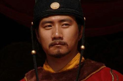 朱元璋灭元后为什么要让蒙古女子嫁给汉人