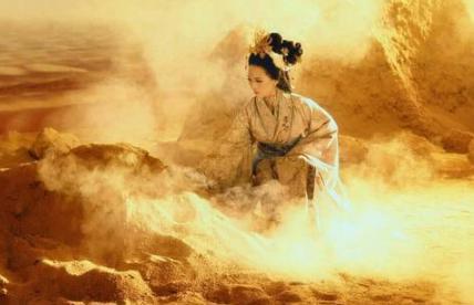 朱元璋灭元后为什么要让蒙古女子嫁给汉人