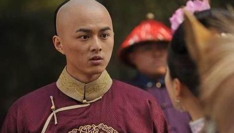 雍正登基后众王爷结局如何