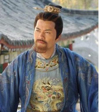 朱温为什么会背叛黄巢,转头投降大唐