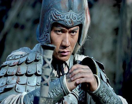 刘穆之死后，为什么被两朝帝王追封了三次