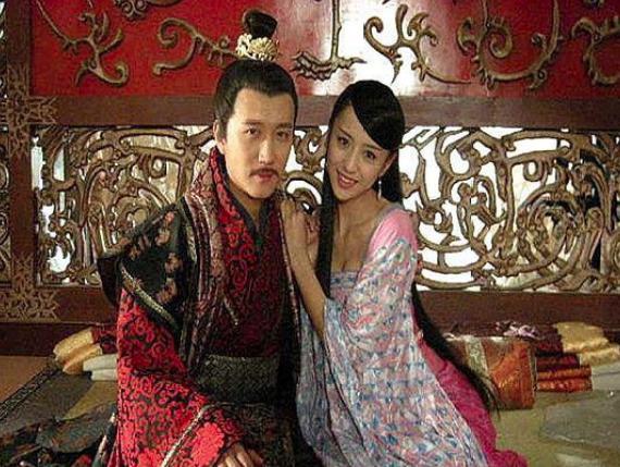 刘穆之死后，为什么被两朝帝王追封了三次